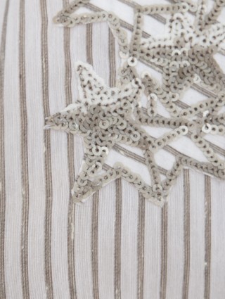 Рубашка LORENA ANTONIAZZI (20): фото 7 - Invogue